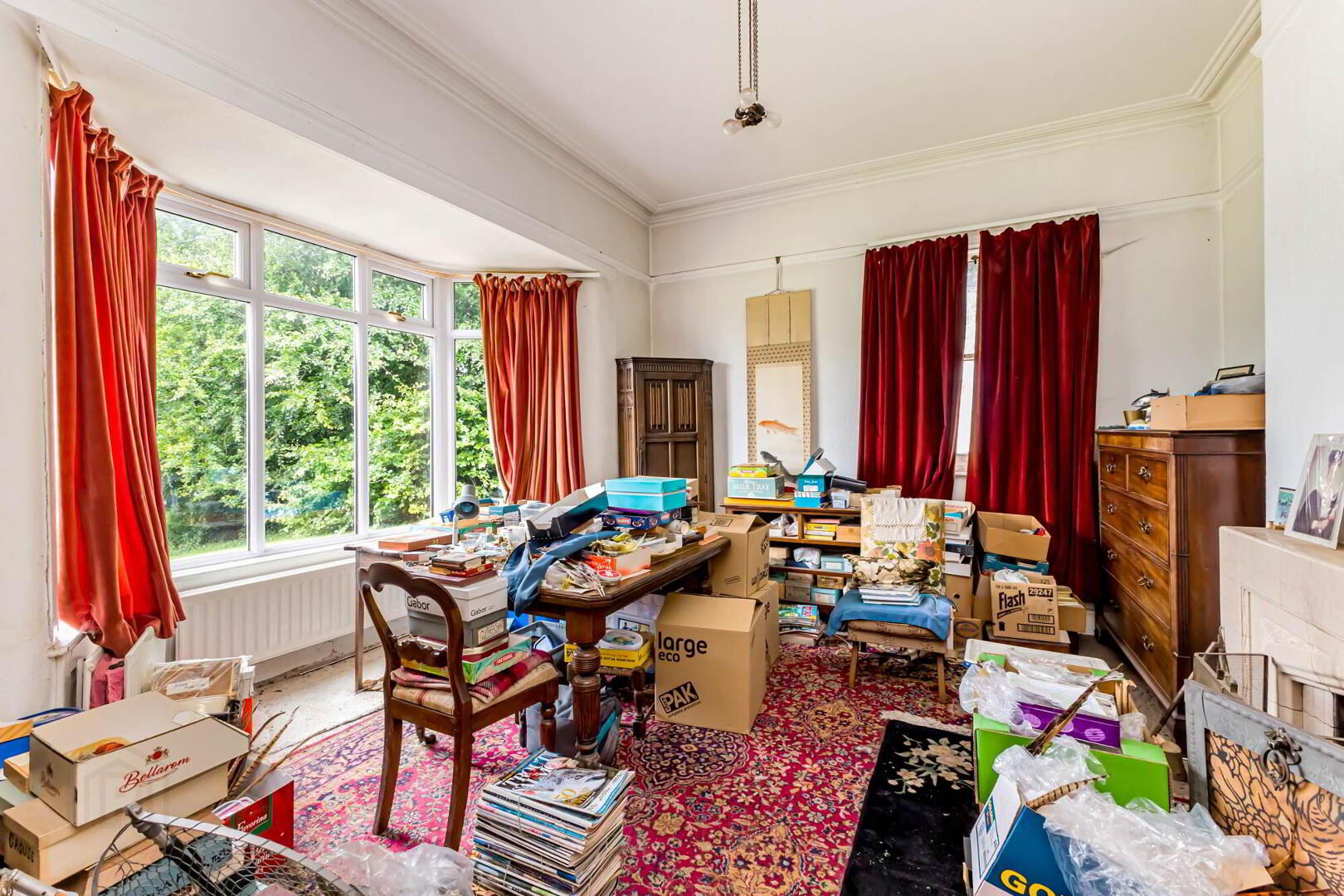 49 Dromore Road 4 of 19