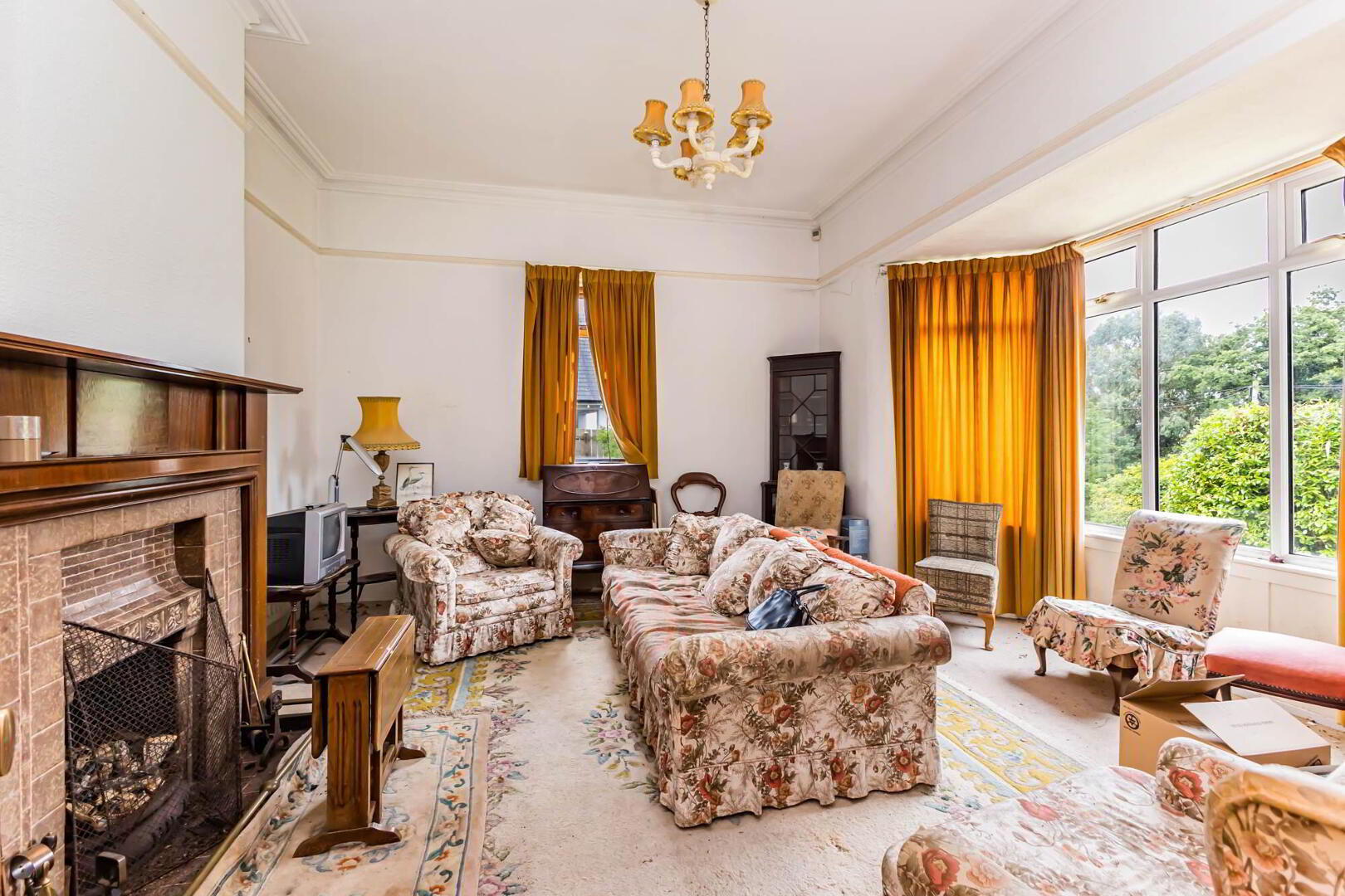 49 Dromore Road 5 of 19