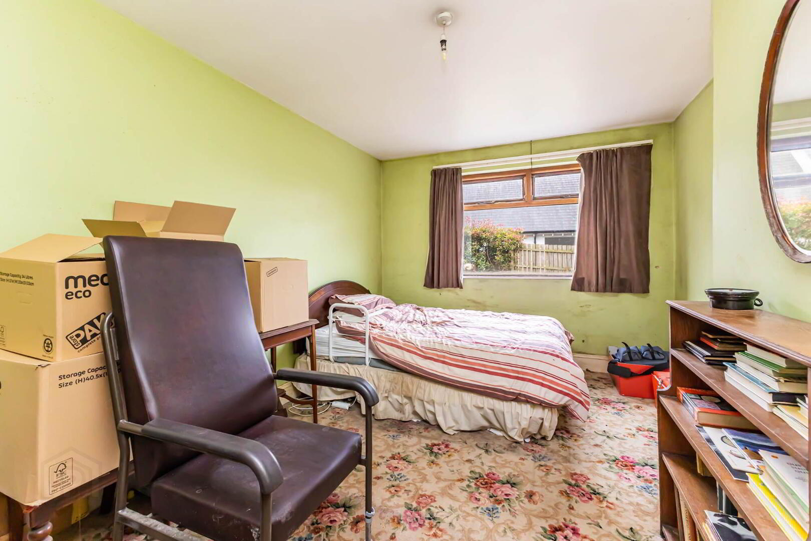 49 Dromore Road 6 of 19