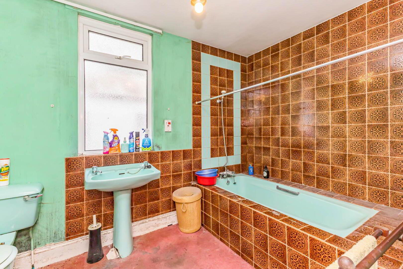 49 Dromore Road 11 of 19