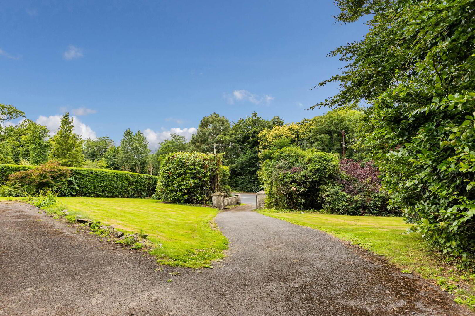 49 Dromore Road 15 of 19