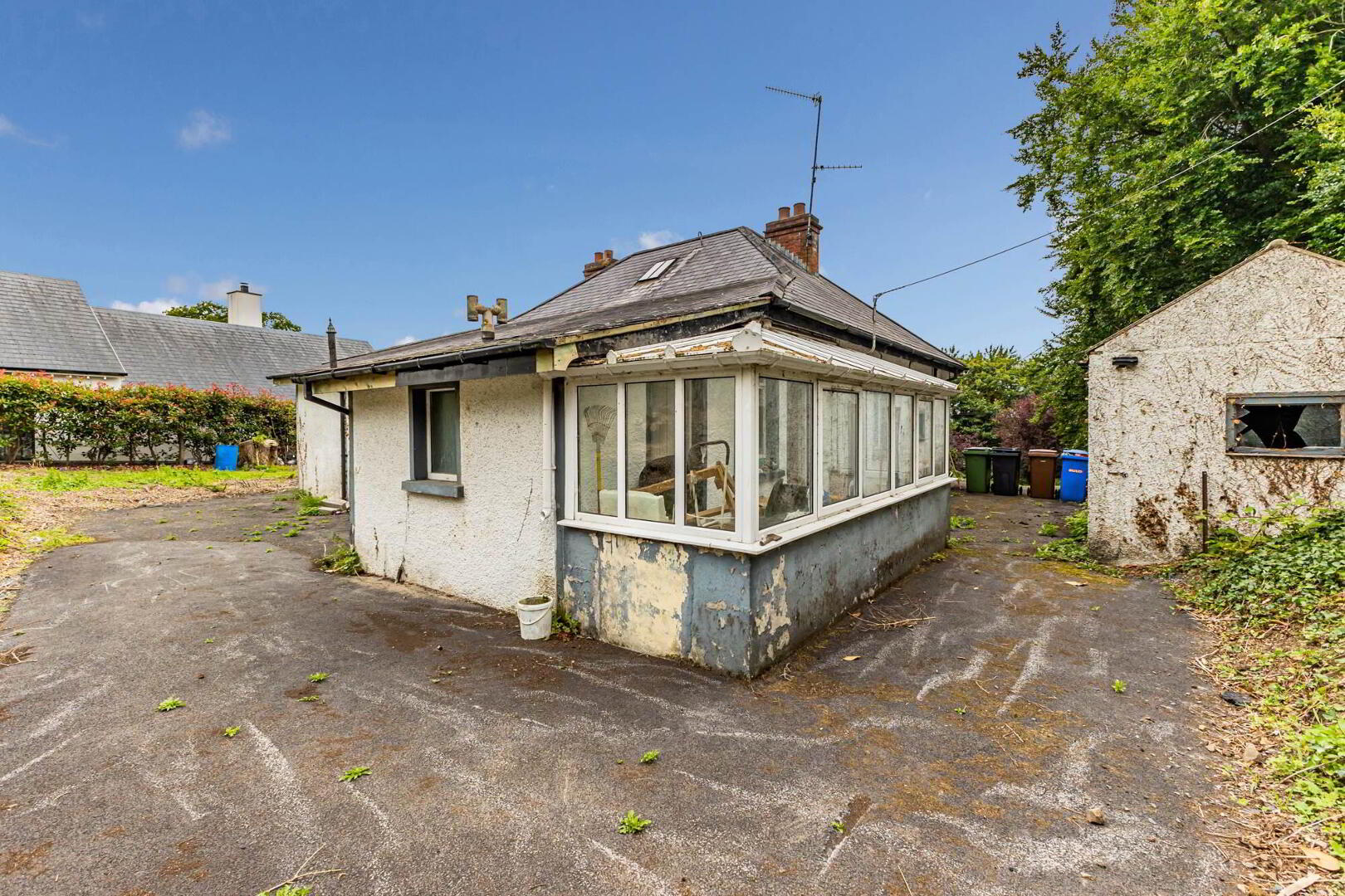 49 Dromore Road 16 of 19