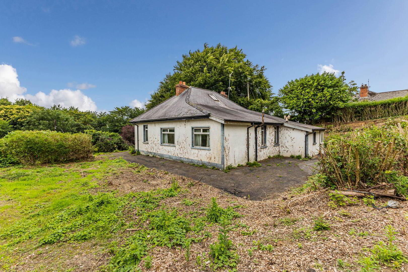 49 Dromore Road 14 of 19