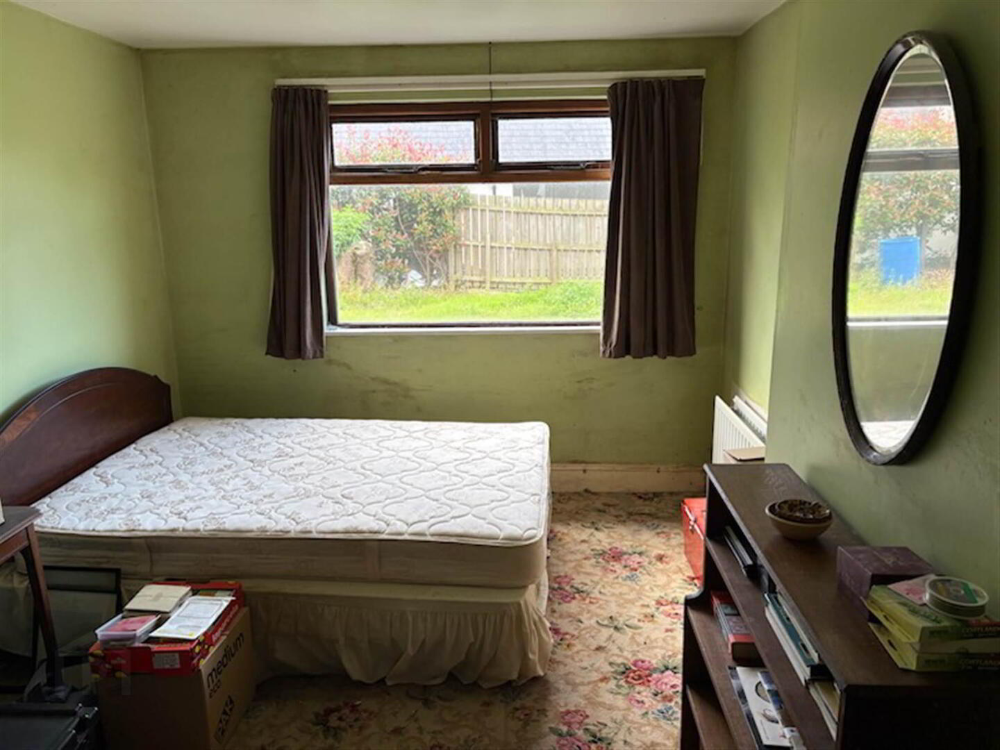49 Dromore Road 13 of 19