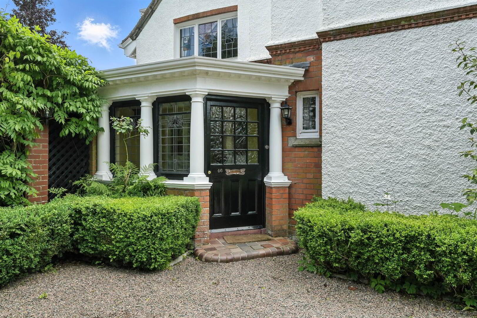 property description image