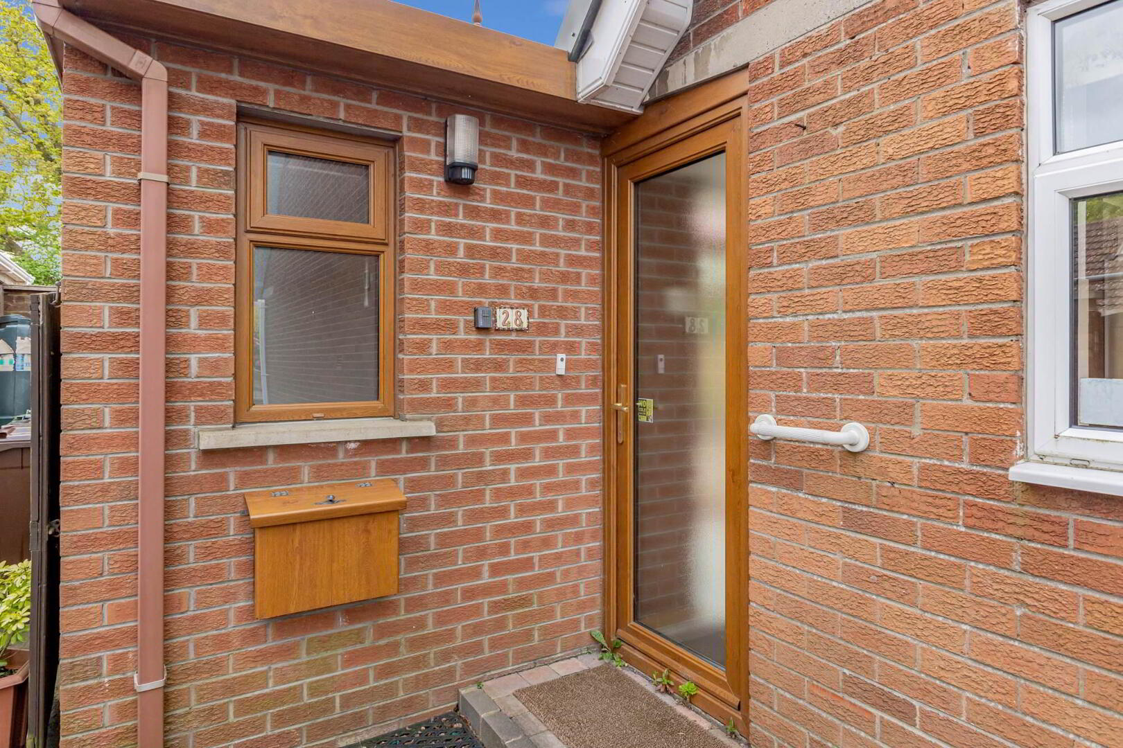28 Fulmar Crescent 2 of 30