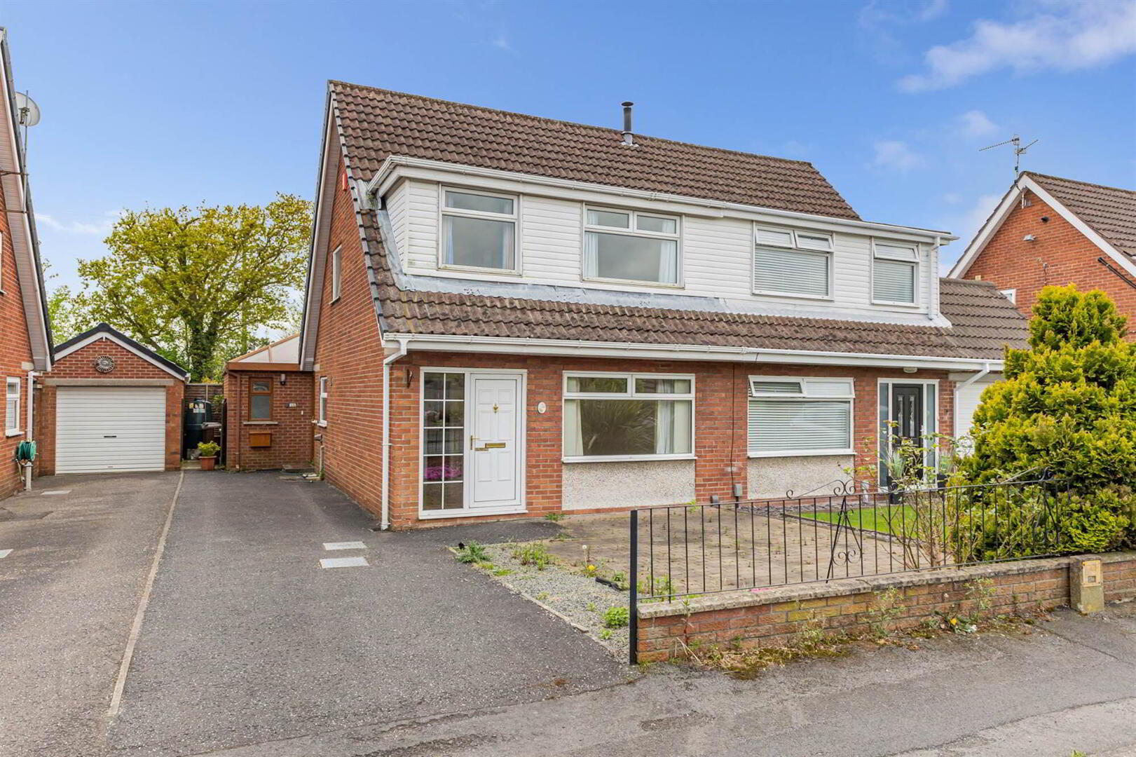 28 Fulmar Crescent 1 of 30