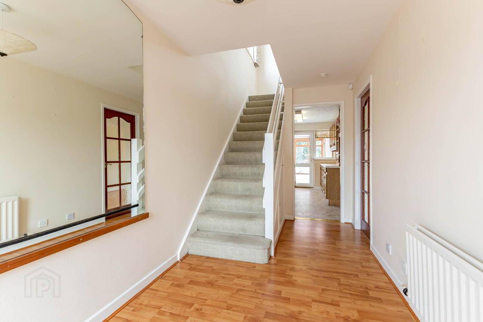 28 Fulmar Crescent 4 of 30
