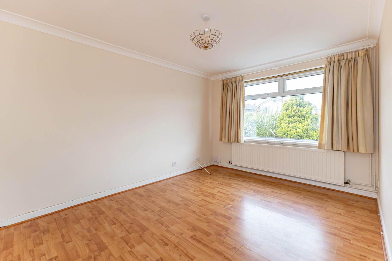 28 Fulmar Crescent 5 of 30