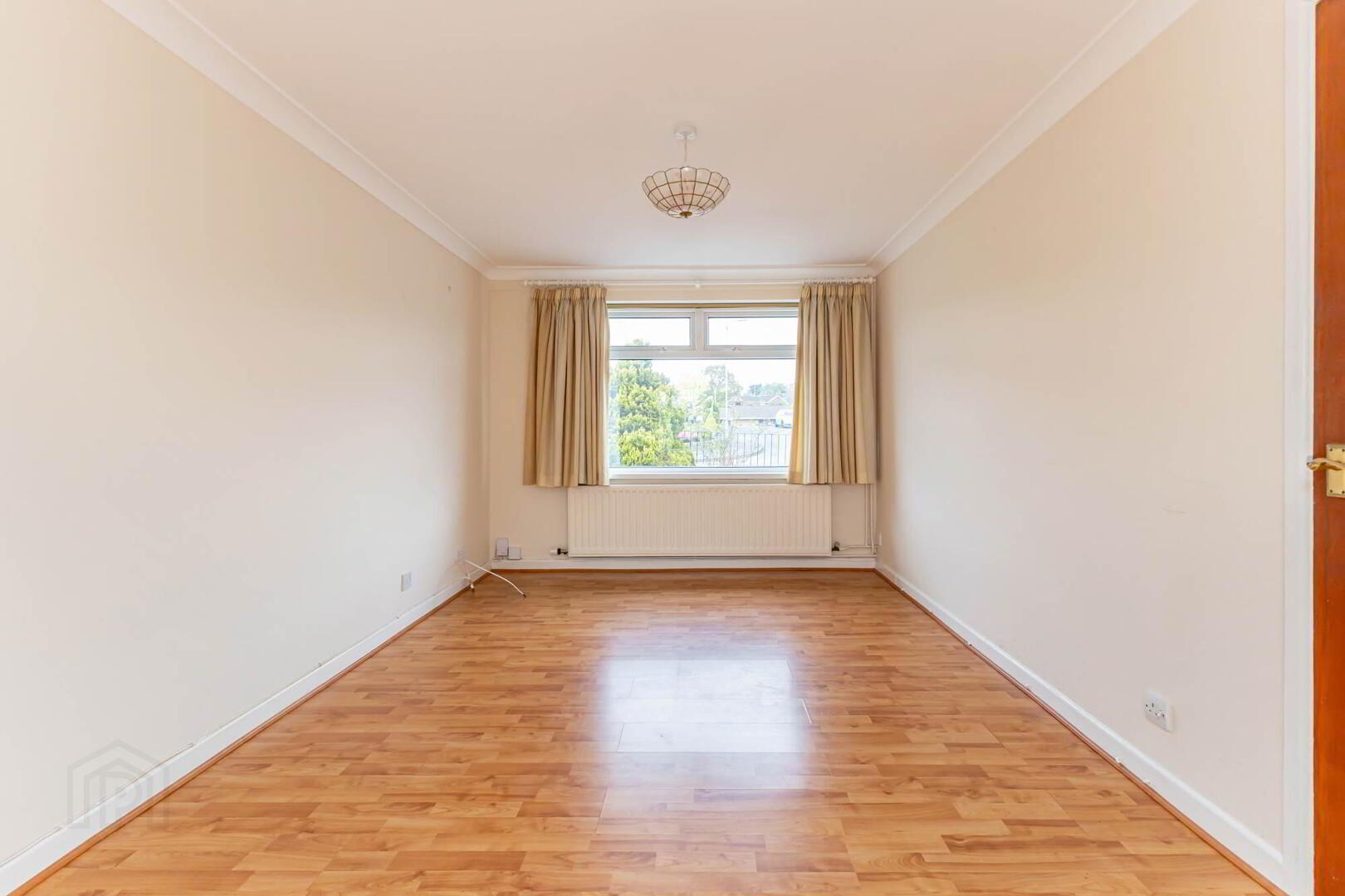 28 Fulmar Crescent 6 of 30