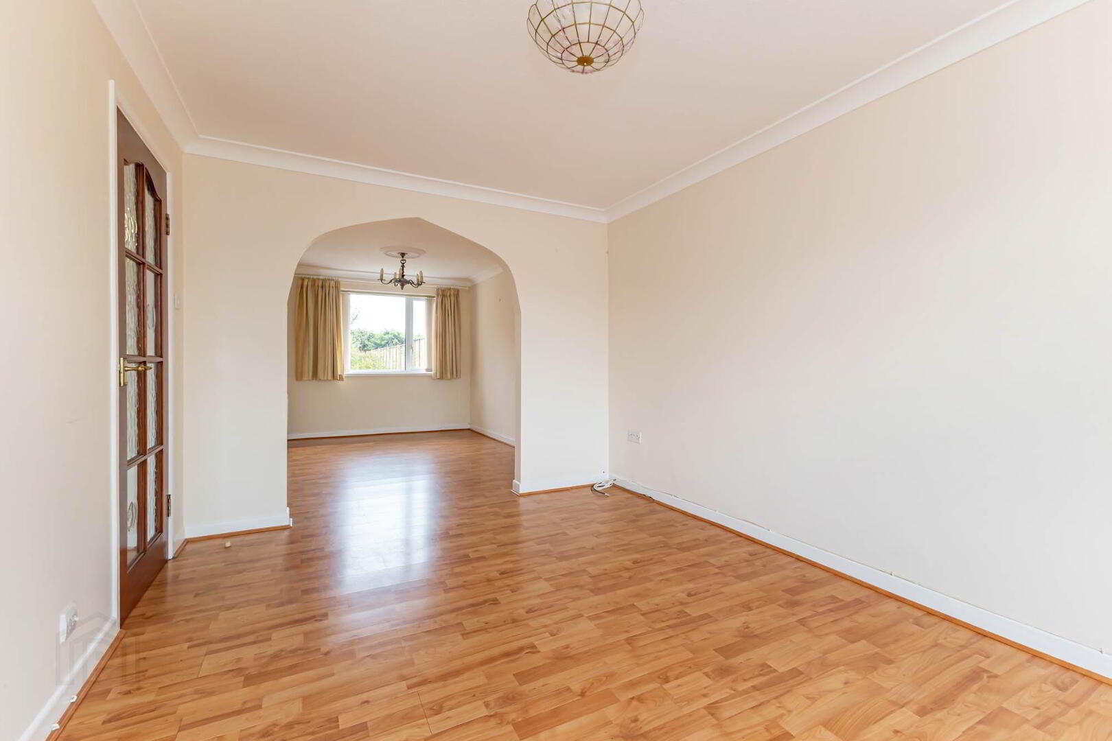 28 Fulmar Crescent 7 of 30