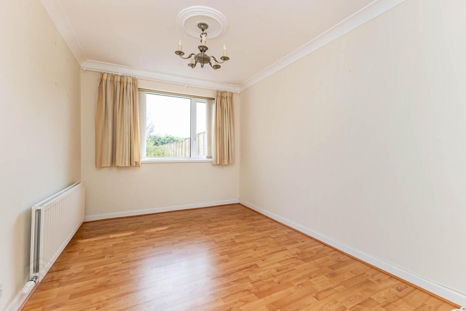28 Fulmar Crescent 9 of 30