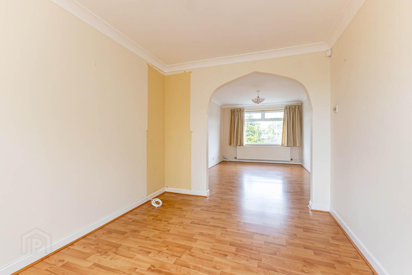 28 Fulmar Crescent 8 of 30
