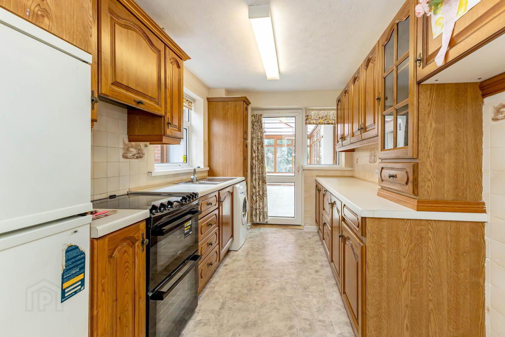 28 Fulmar Crescent 13 of 30
