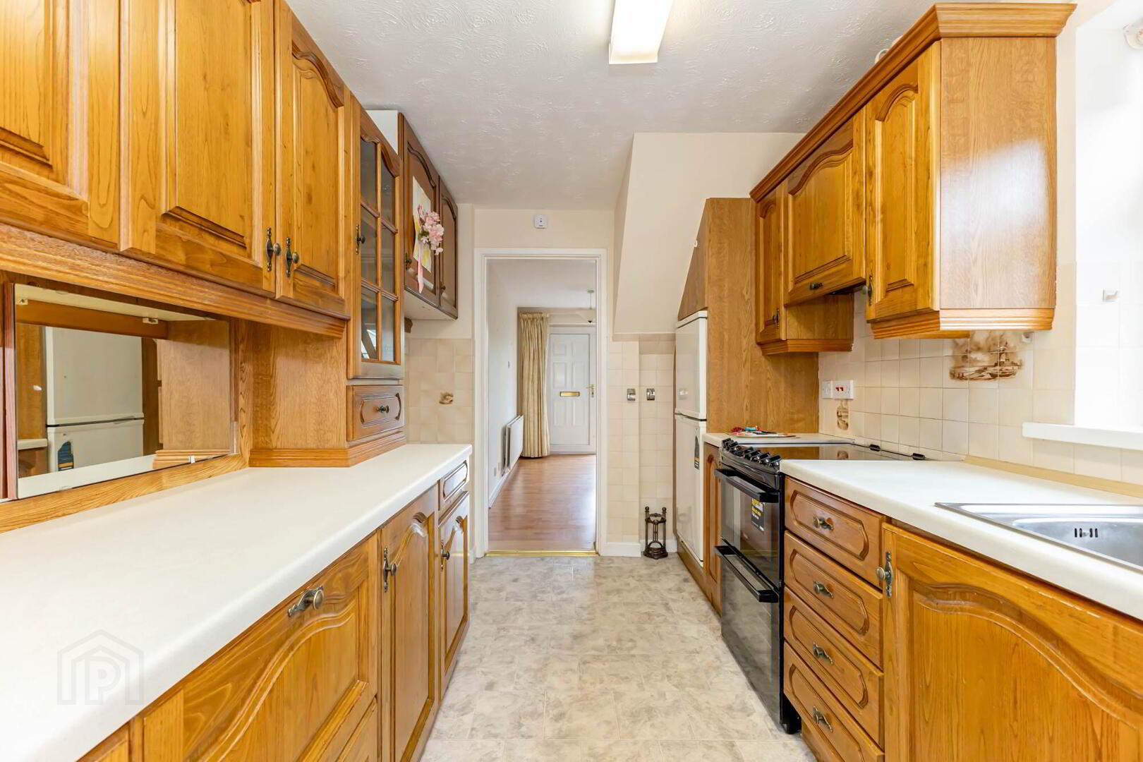 28 Fulmar Crescent 15 of 30