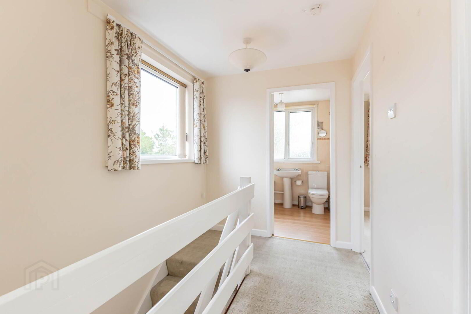 28 Fulmar Crescent 18 of 30