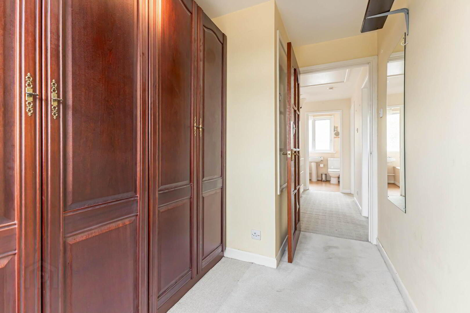 28 Fulmar Crescent 23 of 30