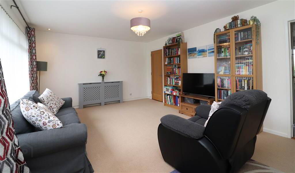 property description image