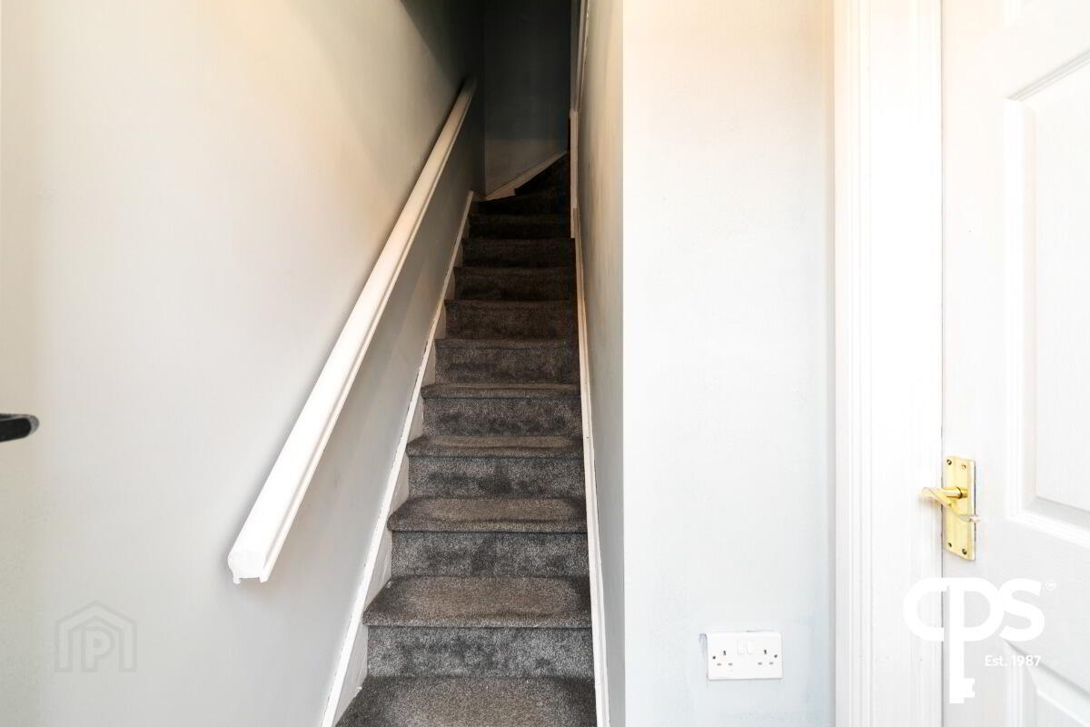 26 Ebor Parade 2 of 16