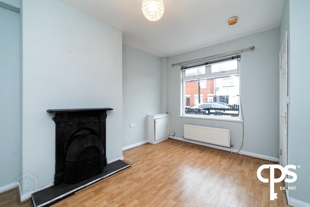 26 Ebor Parade 3 of 16