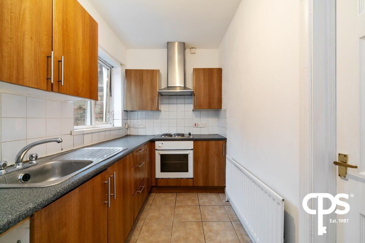 26 Ebor Parade 6 of 16