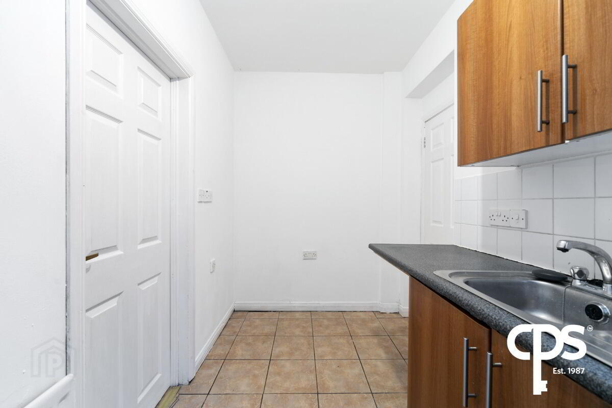 26 Ebor Parade 7 of 16