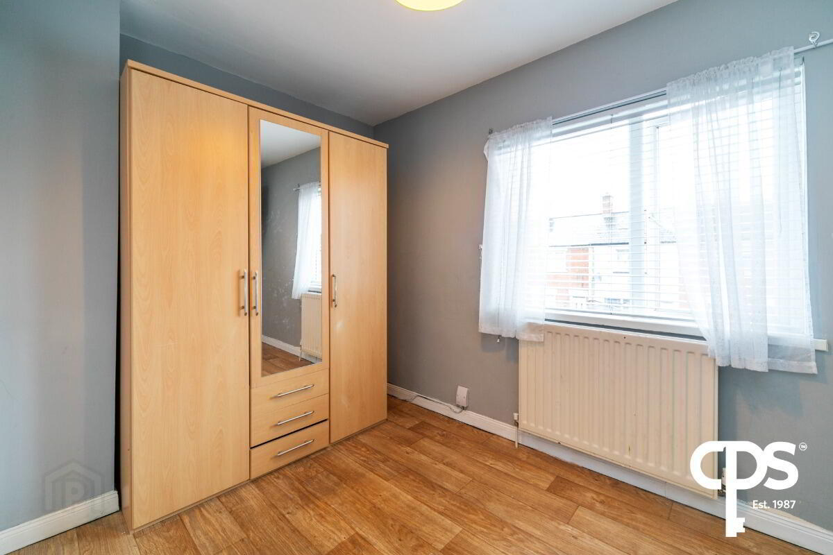 26 Ebor Parade 11 of 16