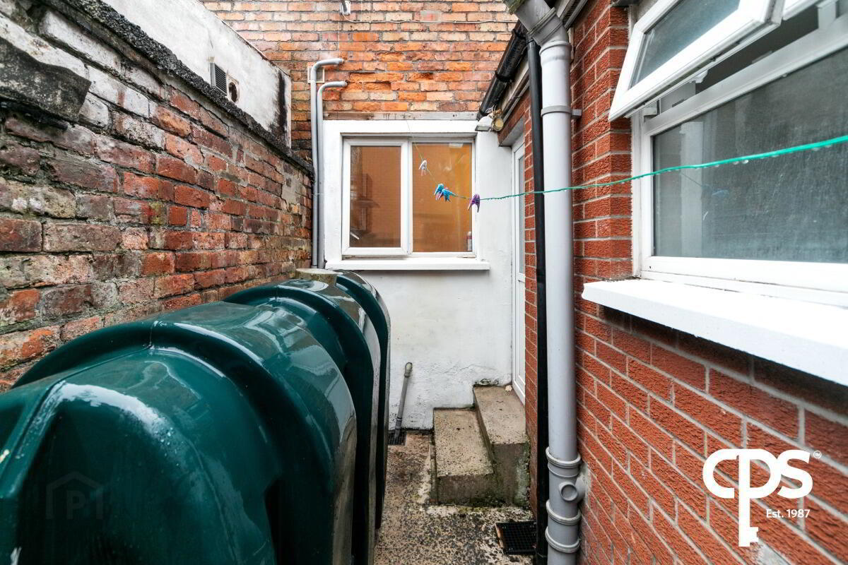 26 Ebor Parade 15 of 16