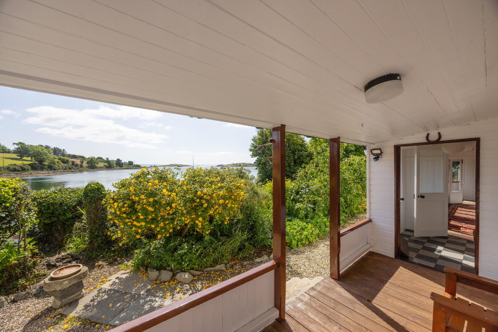 8 Mahee Island 14 of 15