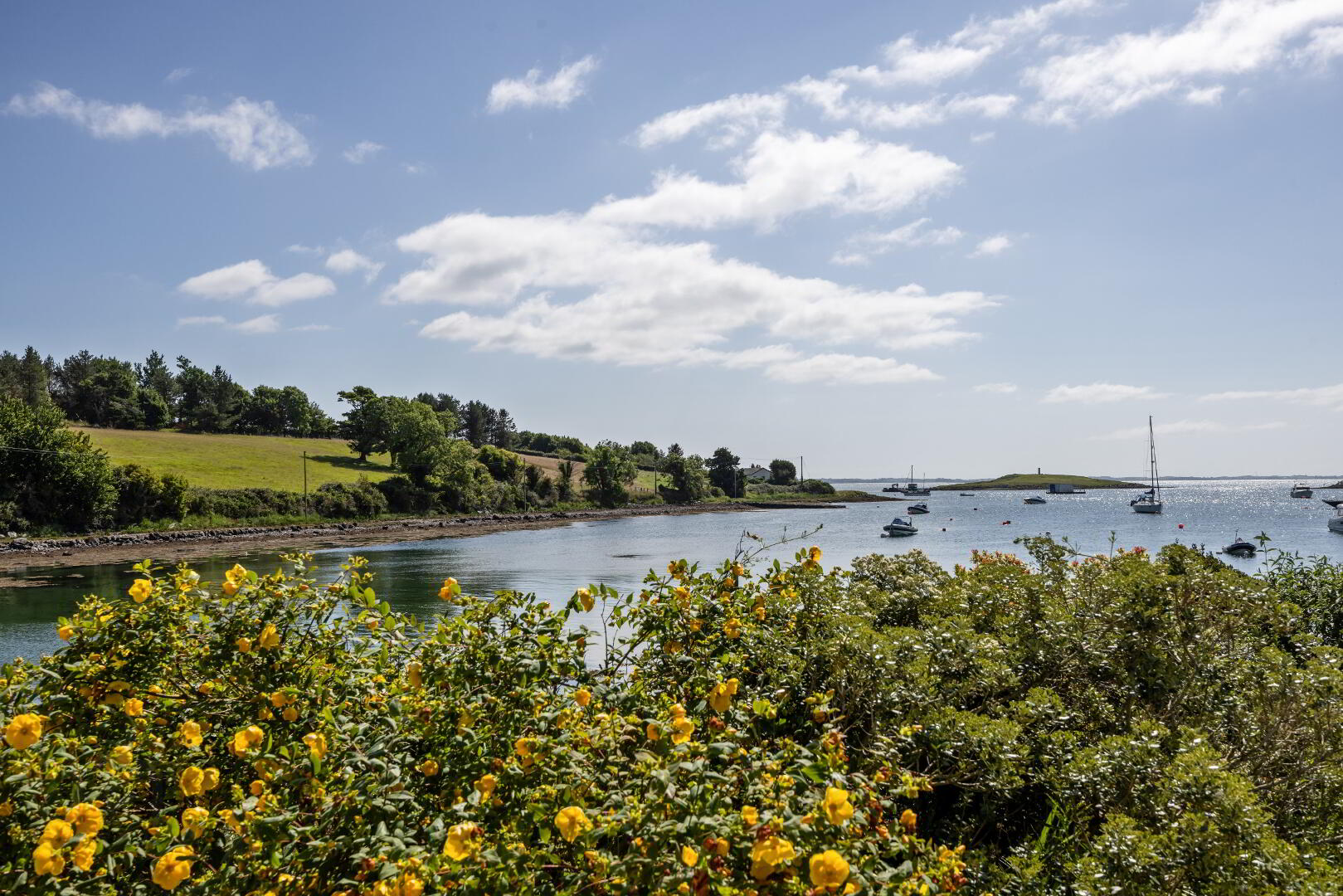 8 Mahee Island 5 of 15