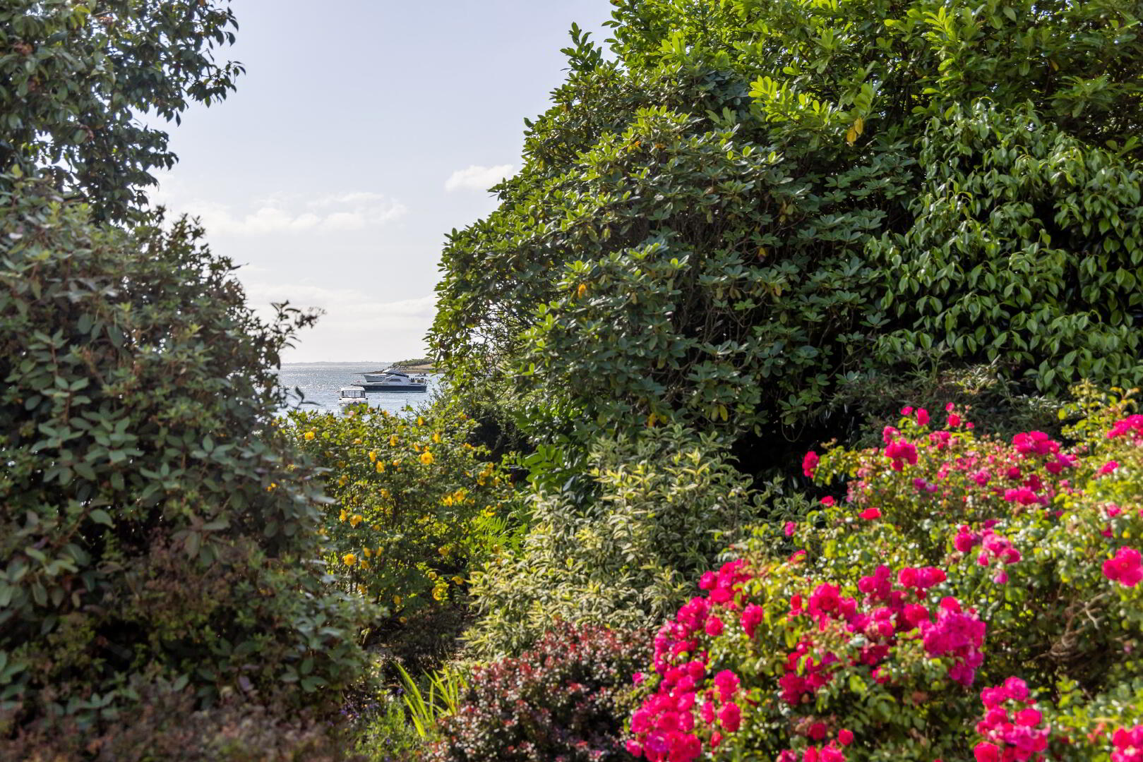 8 Mahee Island 6 of 15
