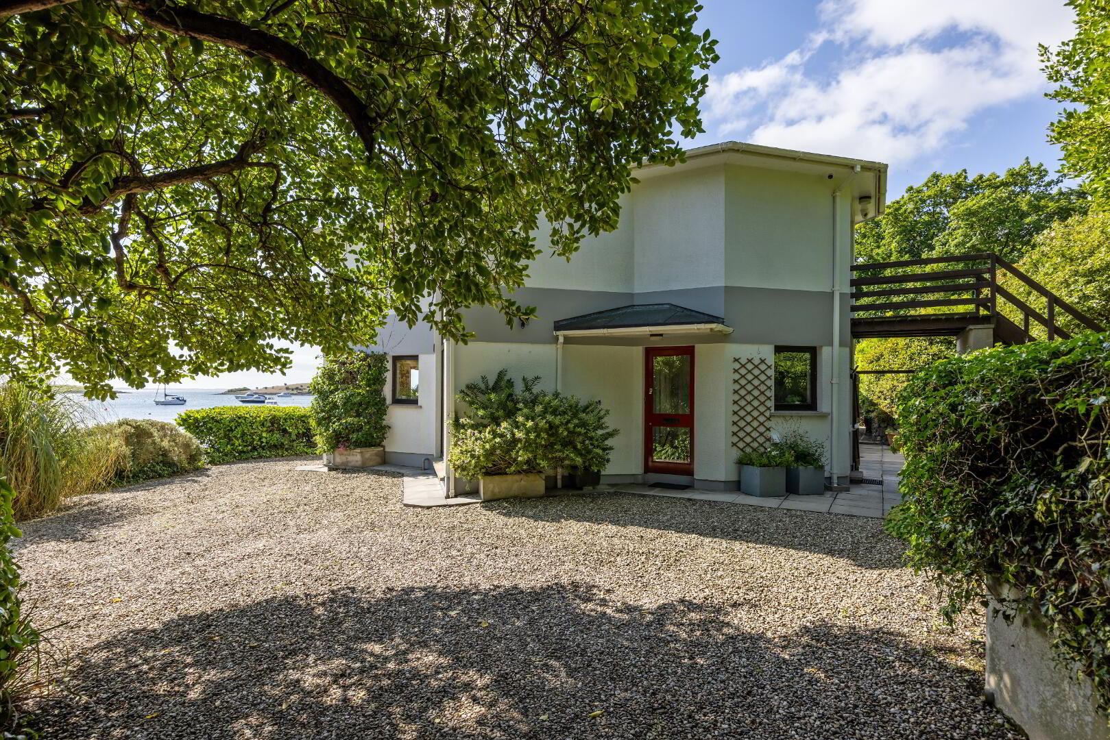 8 Mahee Island 8 of 15