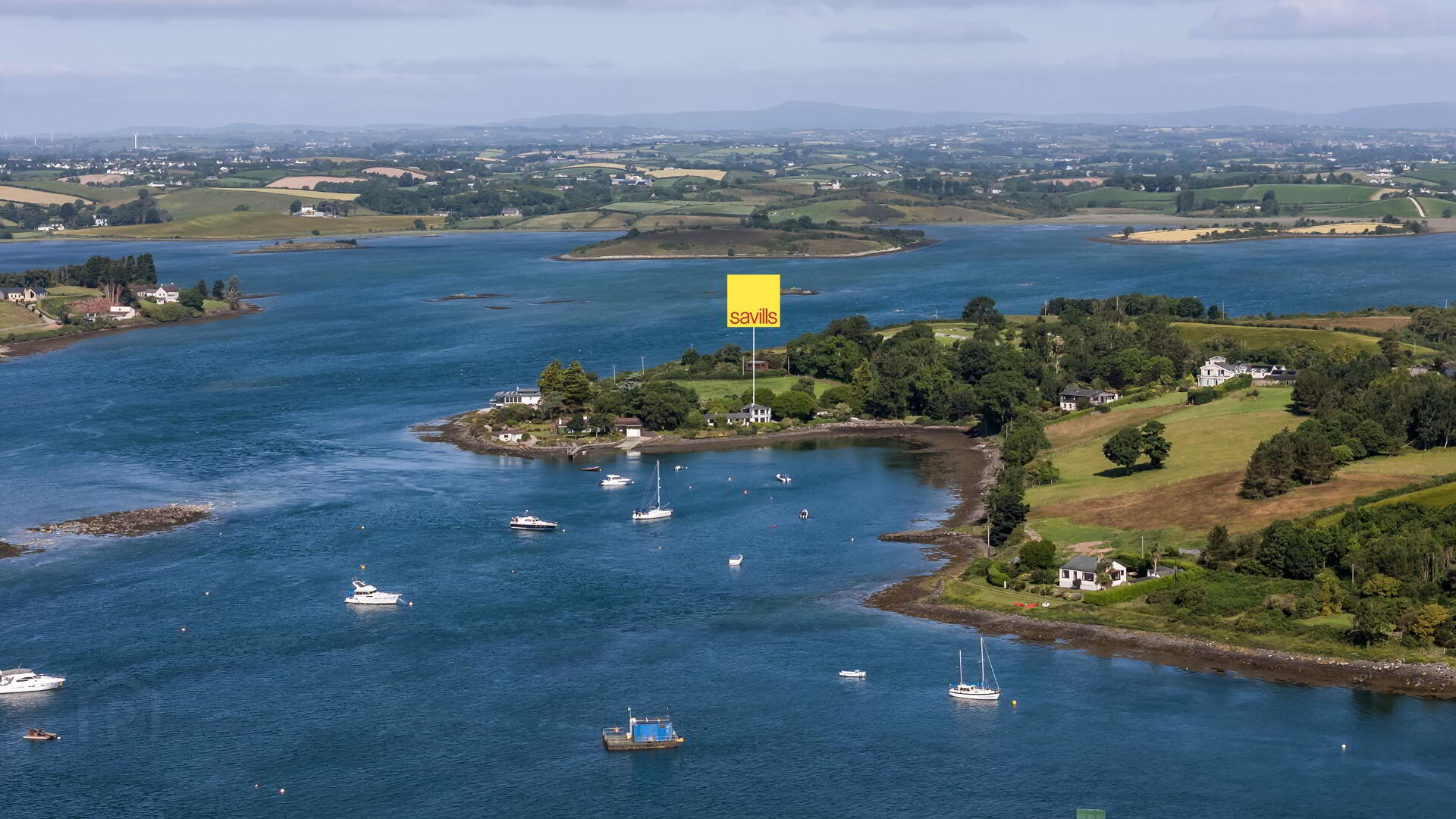 8 Mahee Island 2 of 15