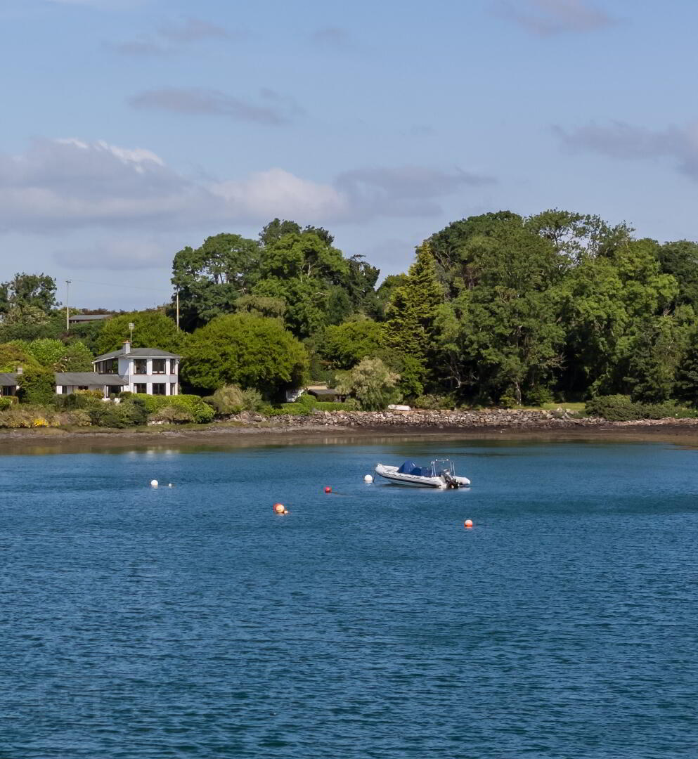 8 Mahee Island 3 of 15
