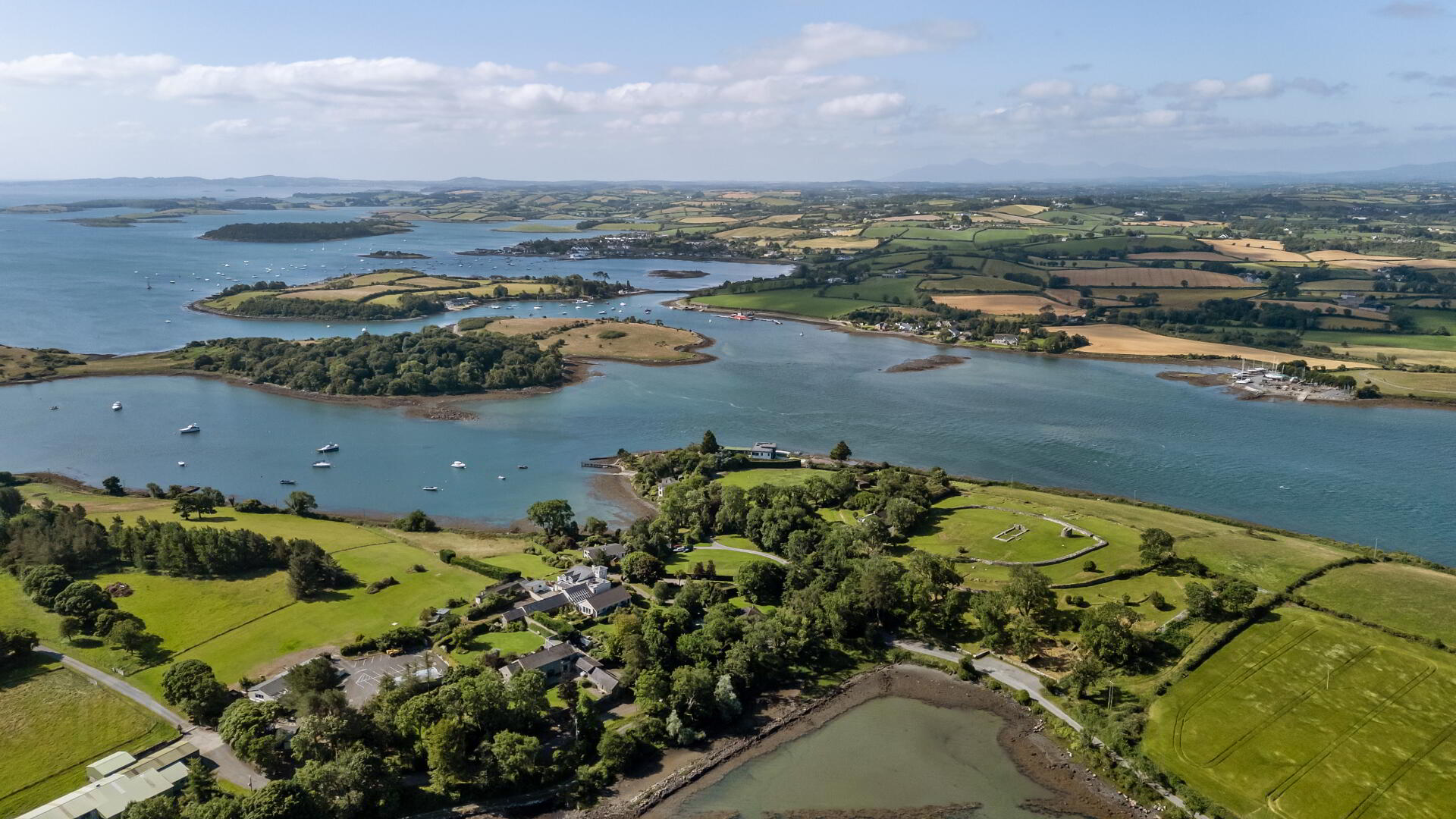 8 Mahee Island 15 of 15