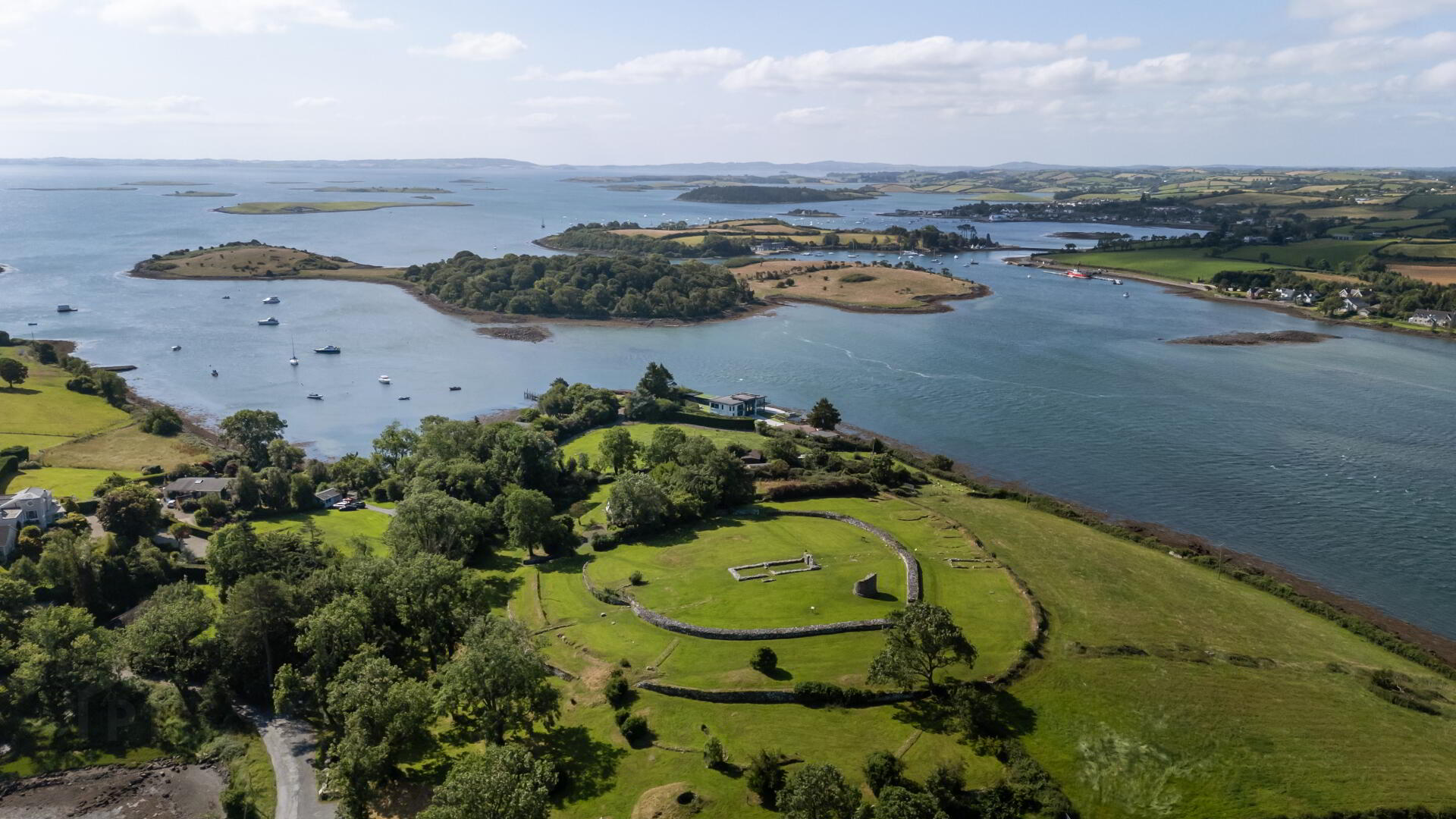 8 Mahee Island 4 of 15