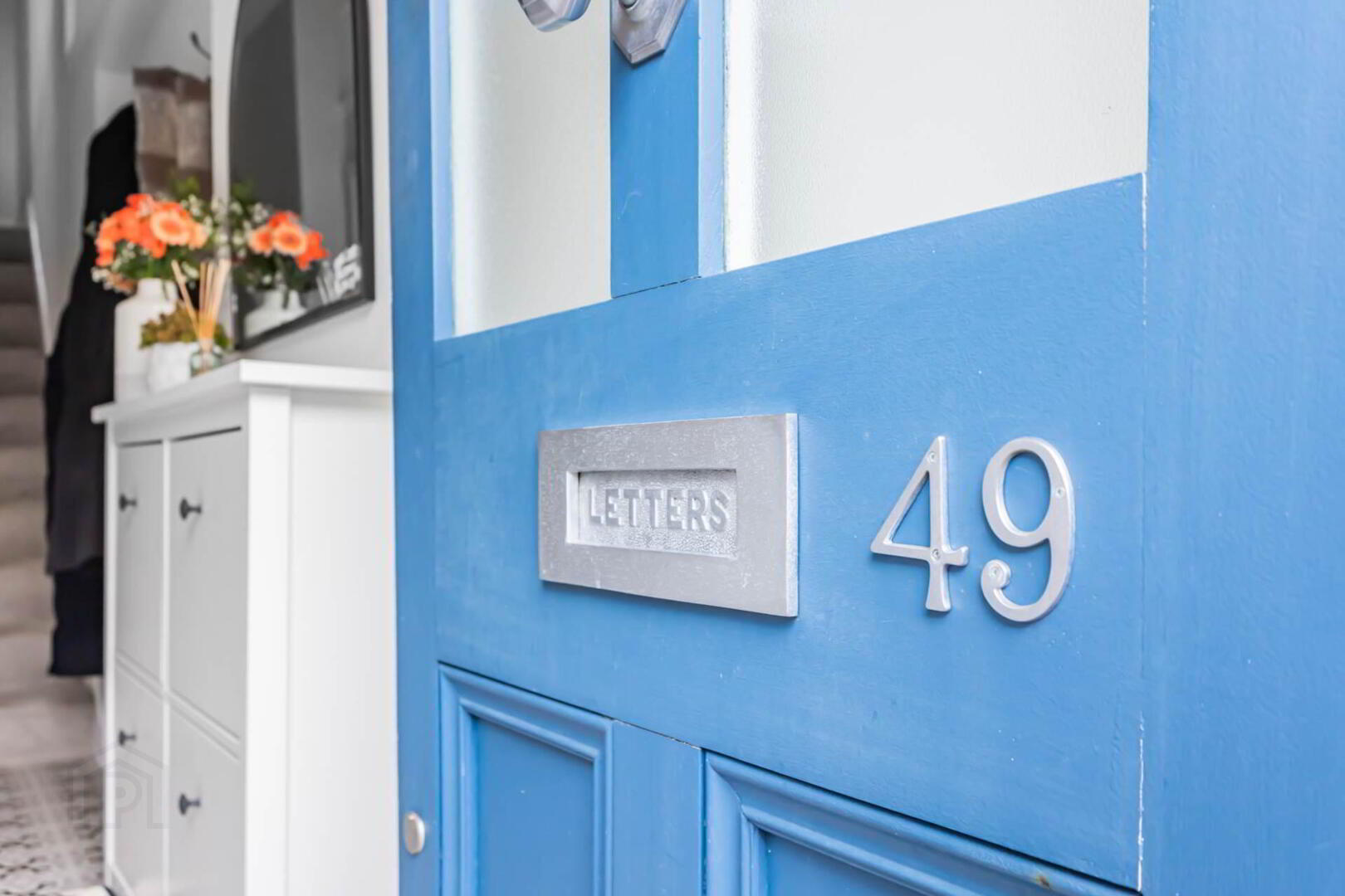 49 Oberon Street 4 of 37