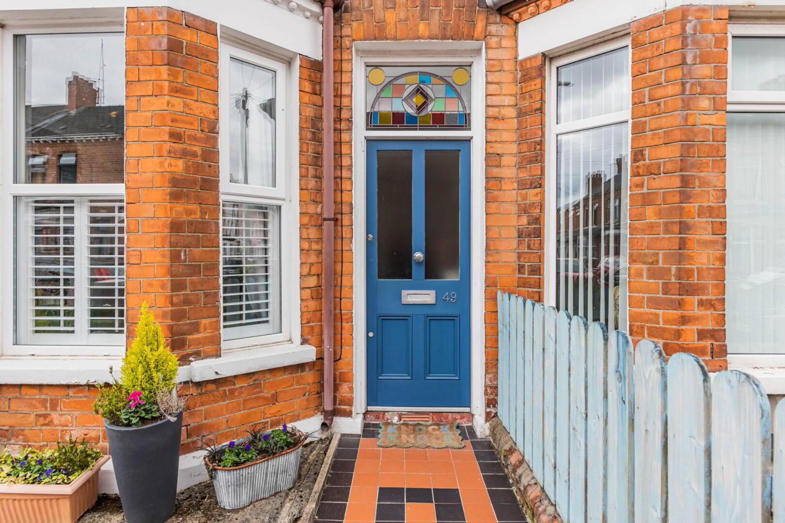 49 Oberon Street 2 of 37
