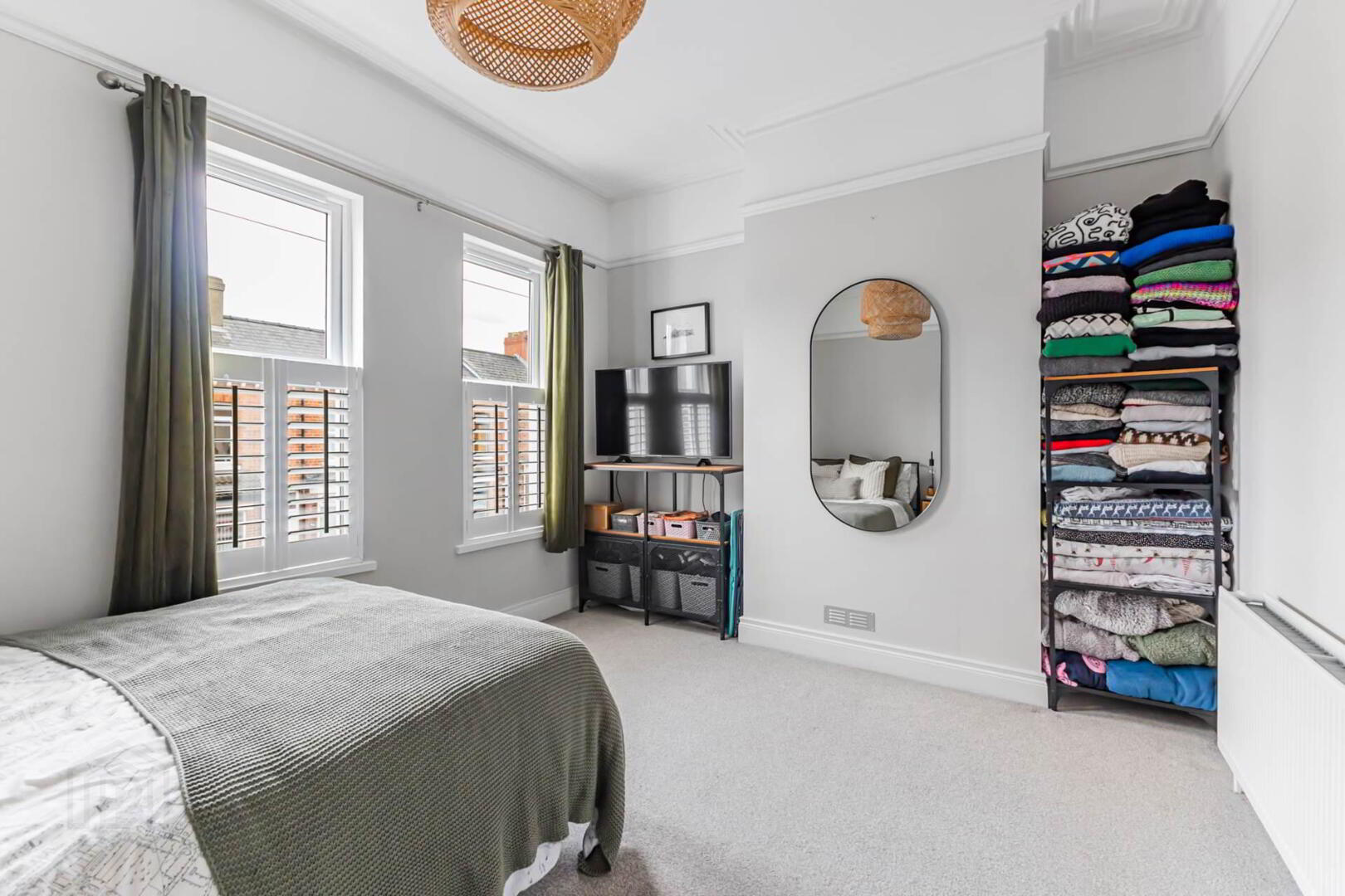 49 Oberon Street 24 of 37