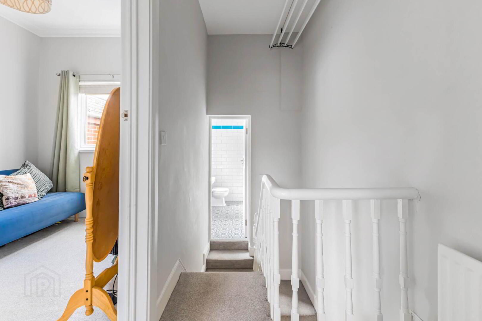 49 Oberon Street 27 of 37