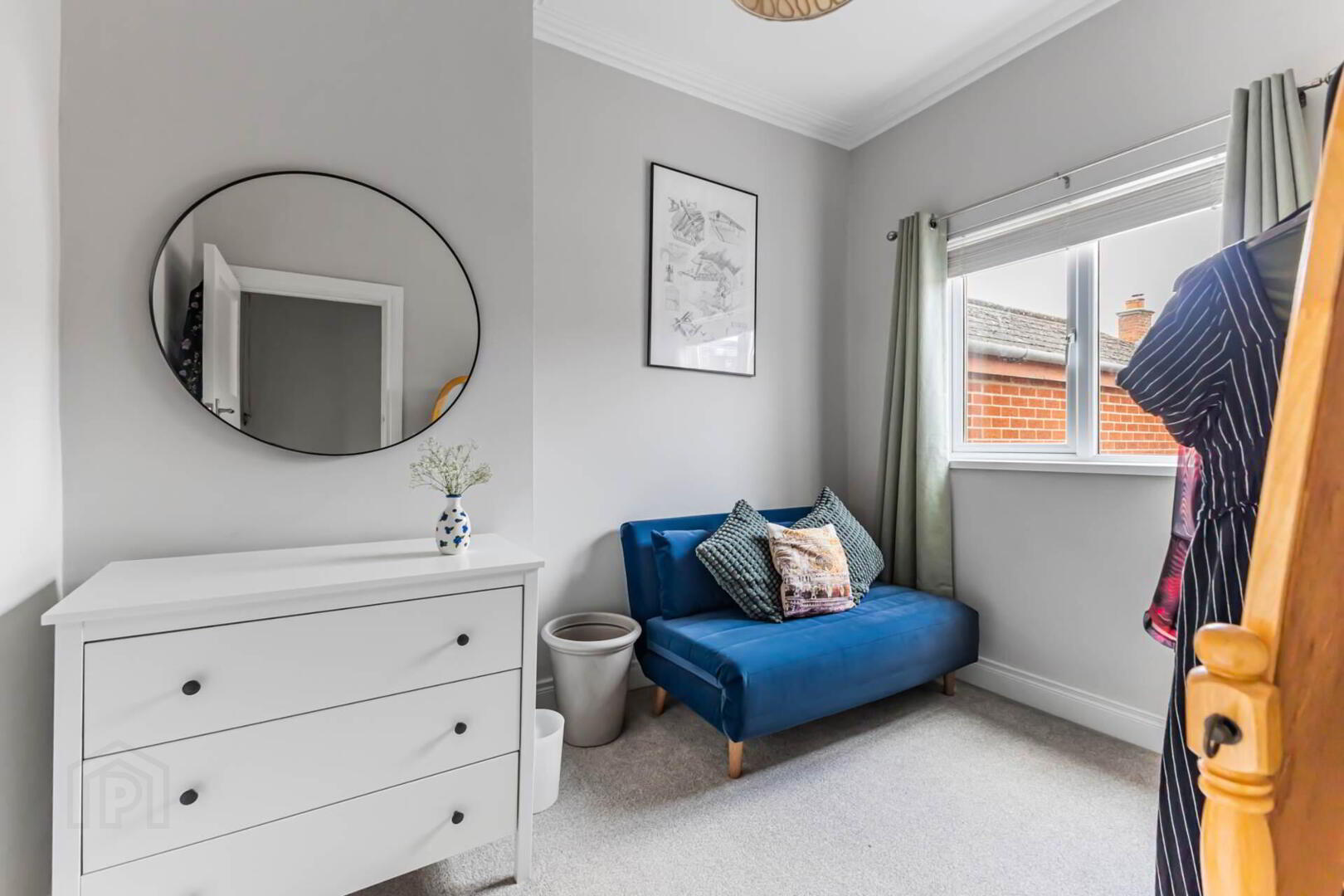 49 Oberon Street 28 of 37
