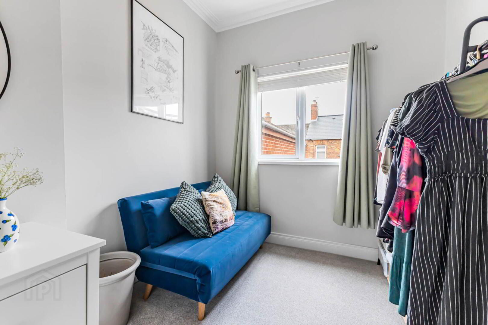 49 Oberon Street 30 of 37