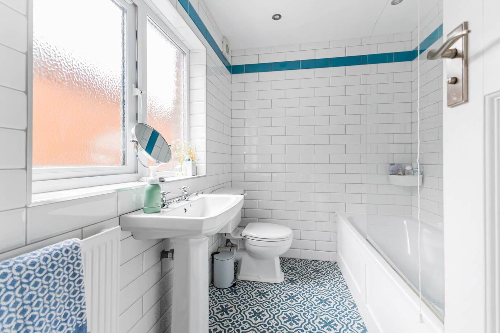 49 Oberon Street 33 of 37