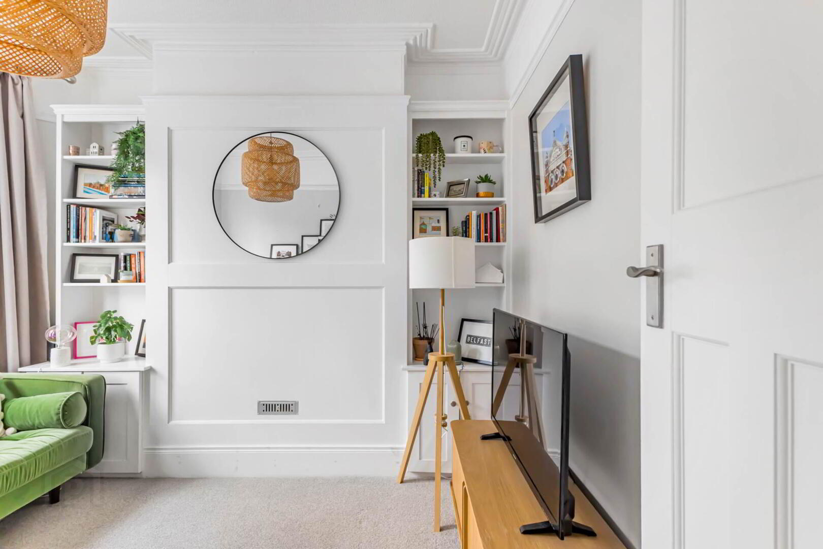 49 Oberon Street 9 of 37