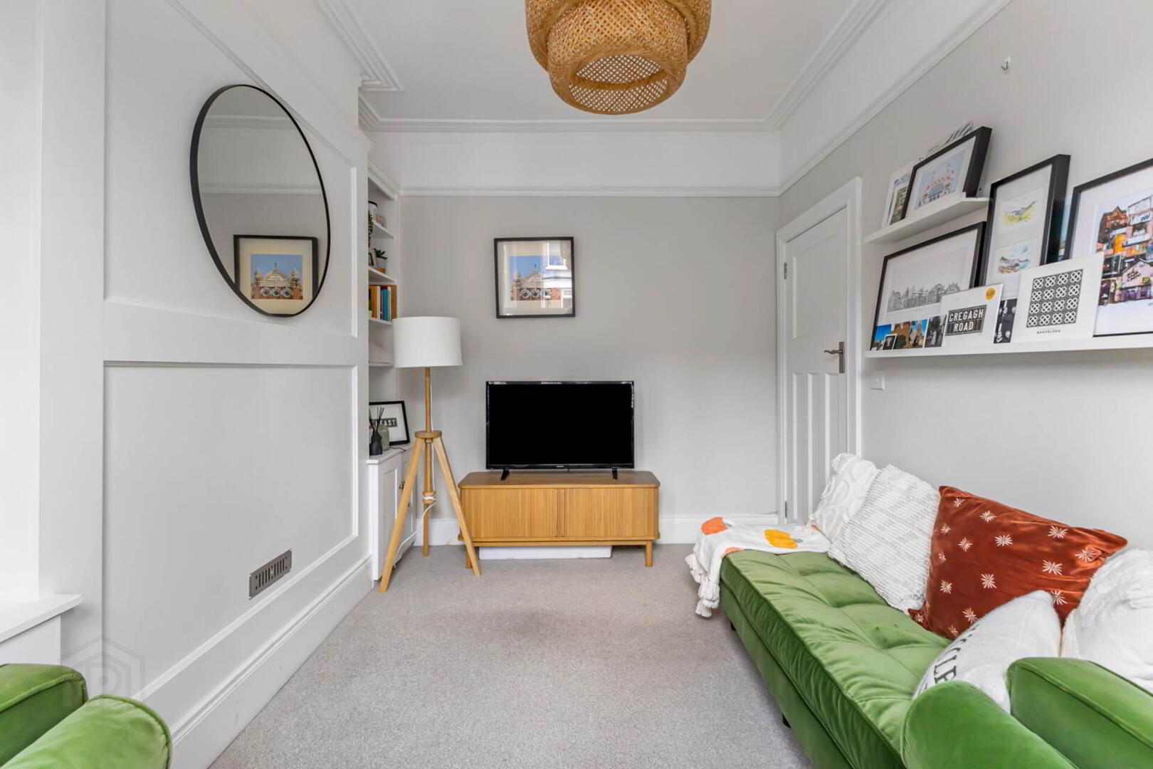 49 Oberon Street 13 of 37