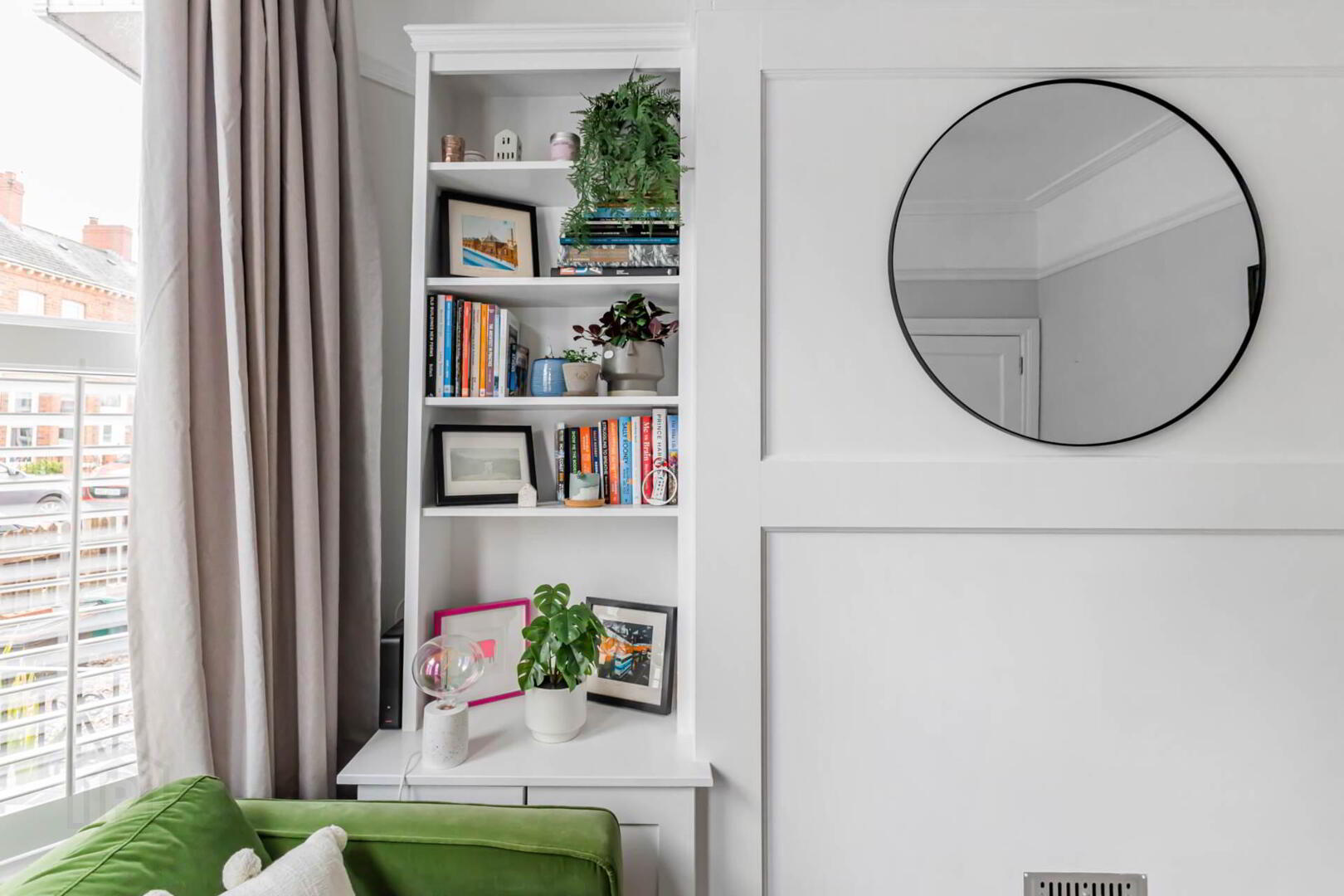 49 Oberon Street 12 of 37