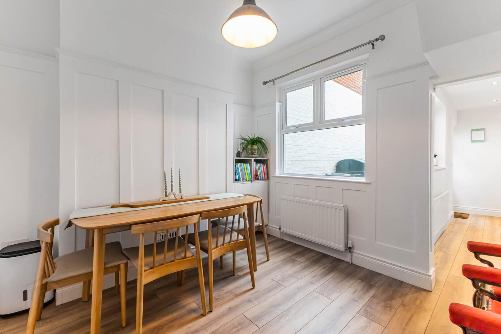 49 Oberon Street 16 of 37