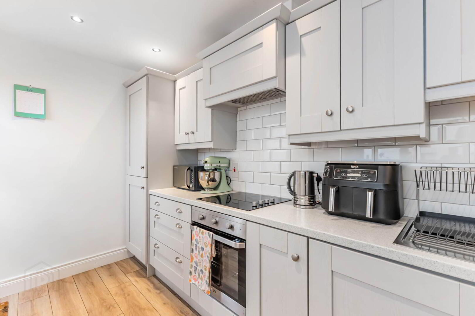 49 Oberon Street 20 of 37