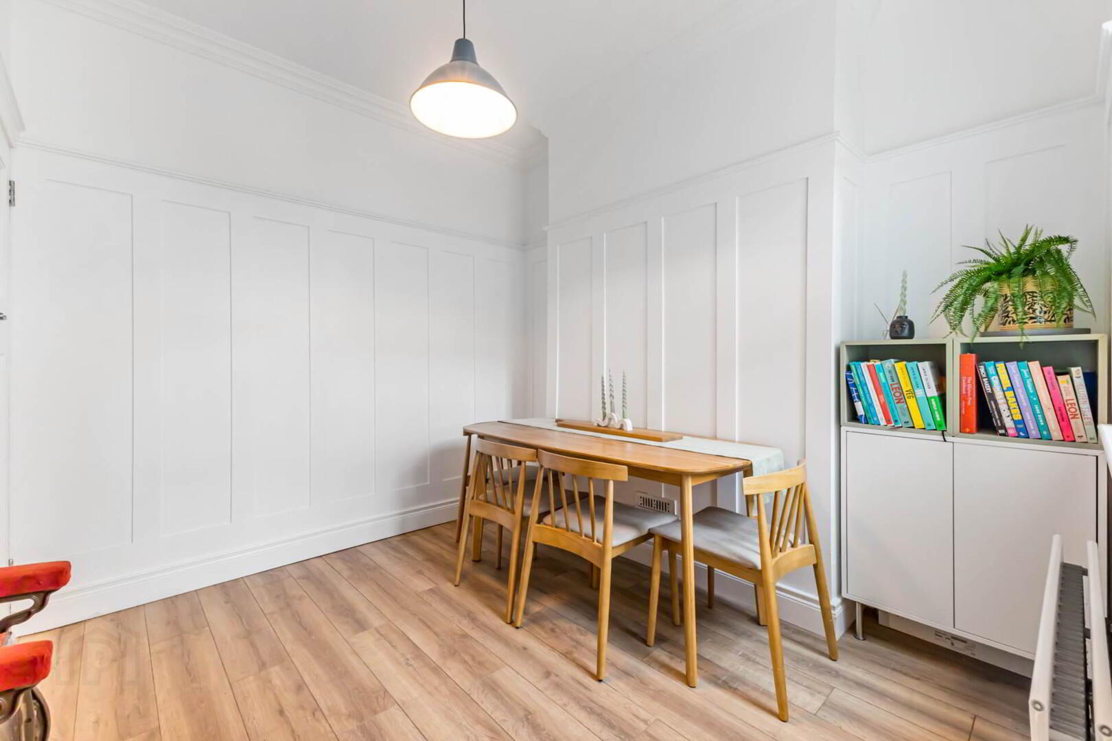 49 Oberon Street 18 of 37