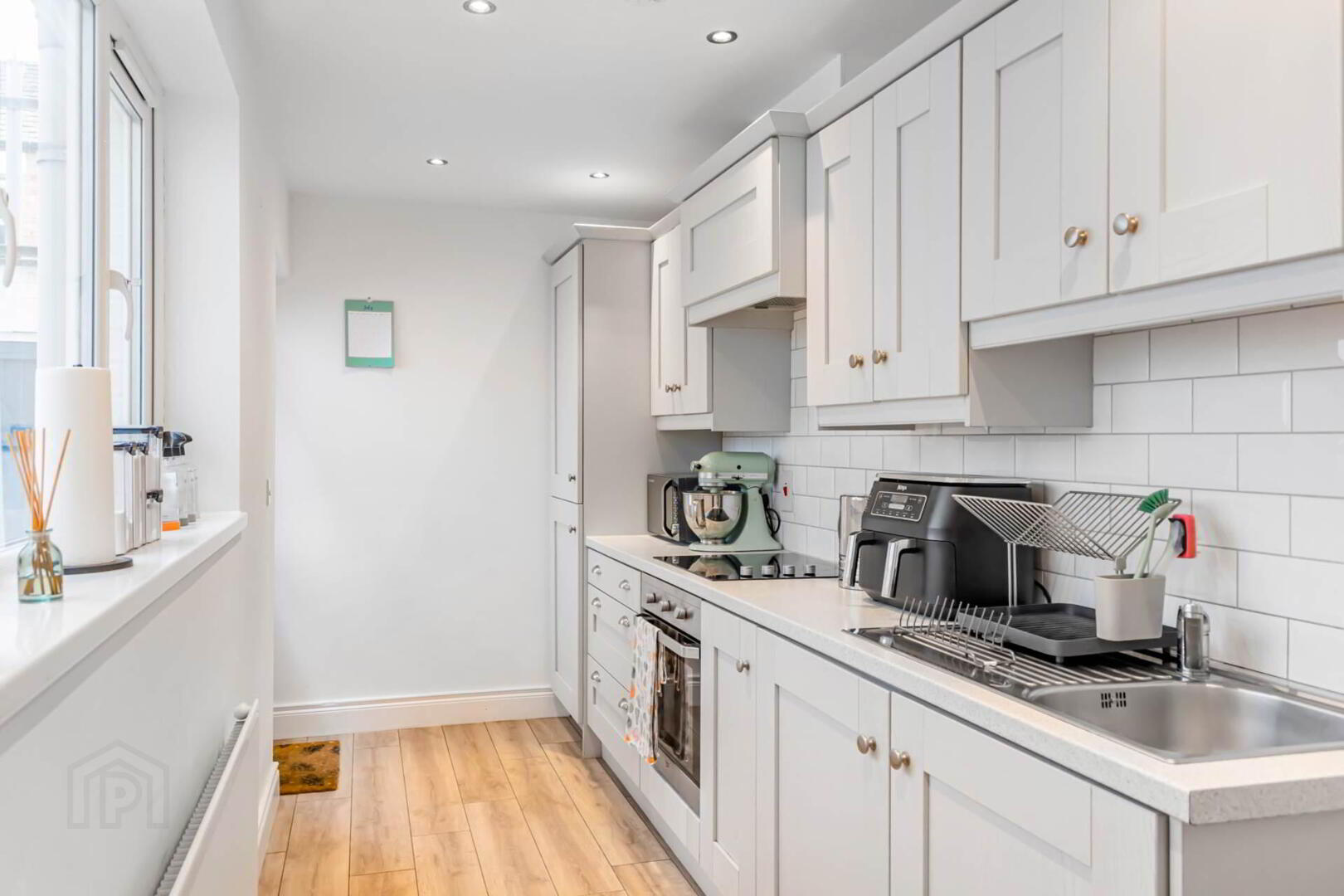 49 Oberon Street 19 of 37